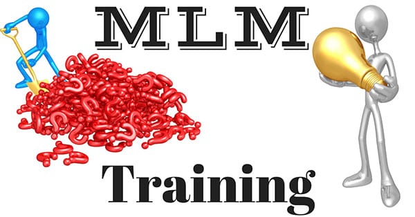 mlm-training